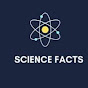 Science Facts logo