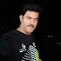 Q5PgKY9jTPI-channel-avatar-SONGE CHAL