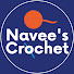O4SJmQeOBBA-channel-avatar-Navee's Crochet