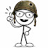 V1N_KT1LSQo-channel-avatar-War Survival History