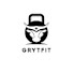 Rl-qM-82B4U-channel-avatar-GrytFit and Luke’s Garage Gym