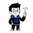 3foOyuugq_c-channel-avatar-Tech Career Decoded and Tech in a Teacup
