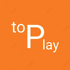 Top Play channel logo