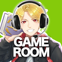 しんりゅうのゲームROOMアイコン画像