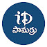 R-LfiLkaL4w-channel-avatar-iDream Pamarru