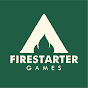 Firestarter Games