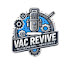 BI2A943Spl4-channel-avatar-Vac Revive