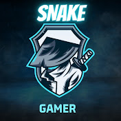 Snake gamer 