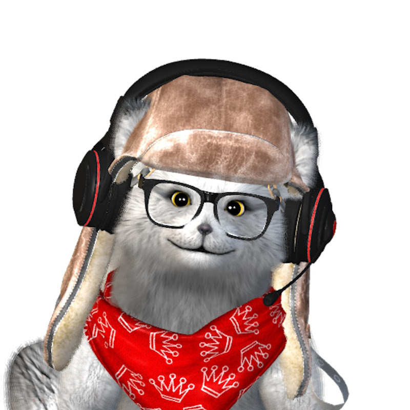 Ghemie