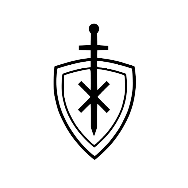 Ткачі Хронік