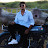 @priyanpriyan-gk4wy