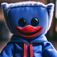 Alba Animations avatar