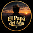 6Ew7h2jGb5s-channel-avatar-El Papá del Año