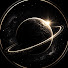 jkJ7cCwuBQU-channel-avatar-Before It Happened