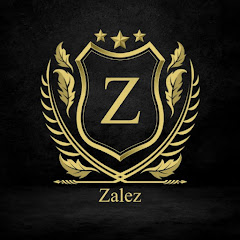 ItsZalez