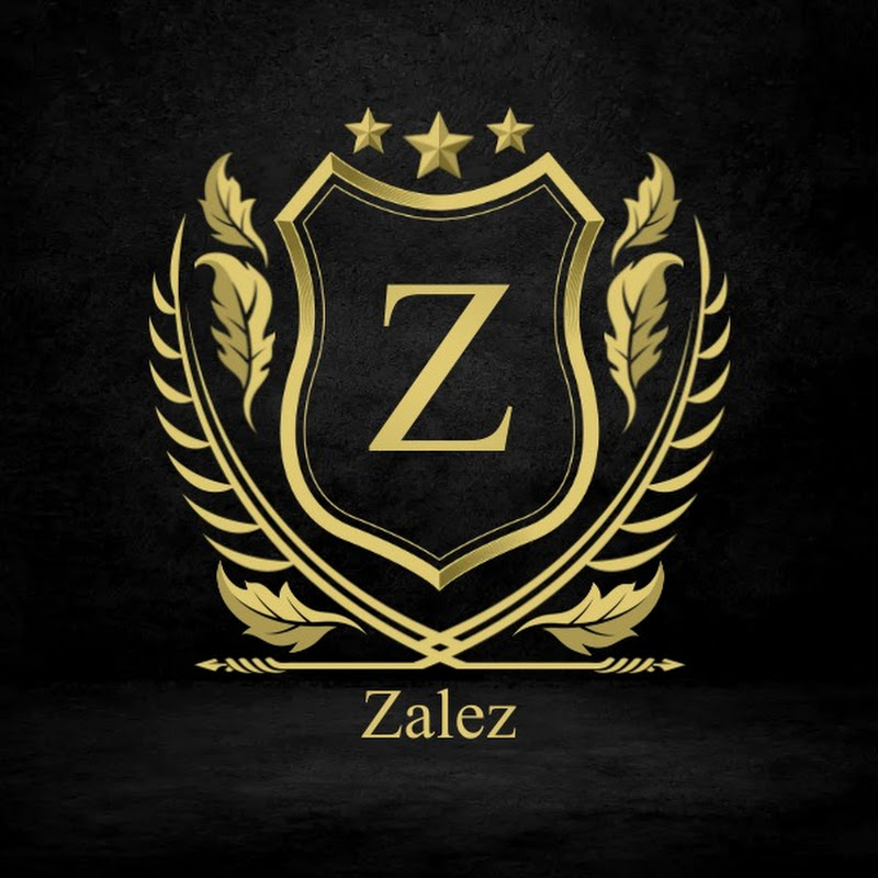 This Guys Is A Professional At Touching Animals