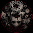bY777HEy7CM-channel-avatar-dysphoria