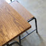 CQqXs9bkGPM-channel-avatar-hiro furniture