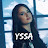 YSSA