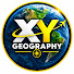 zwfKG88j1hg-channel-avatar-XY Geography