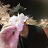 유타유튜브