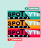 Spotlyte Media