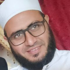  أرانب  الريف المصري 