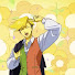 DRtbIM5QYhg-channel-avatar-Flowerycello