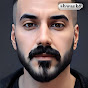 ابو شوارب الحجي