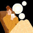 Ggt2avc2QuM-channel-avatar-ルイ