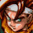 @icarlosct4596's avatar