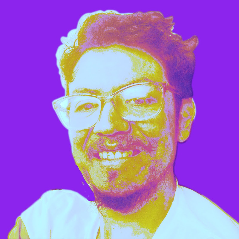 PepePlus