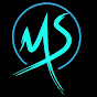 Mast Trading logo