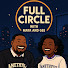 AcYtKW2QYig-channel-avatar-Full Circle with Maya and Gee