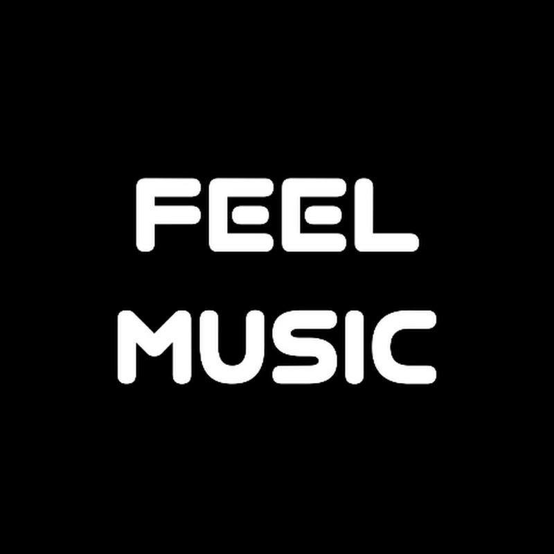 FEEL MUSIC