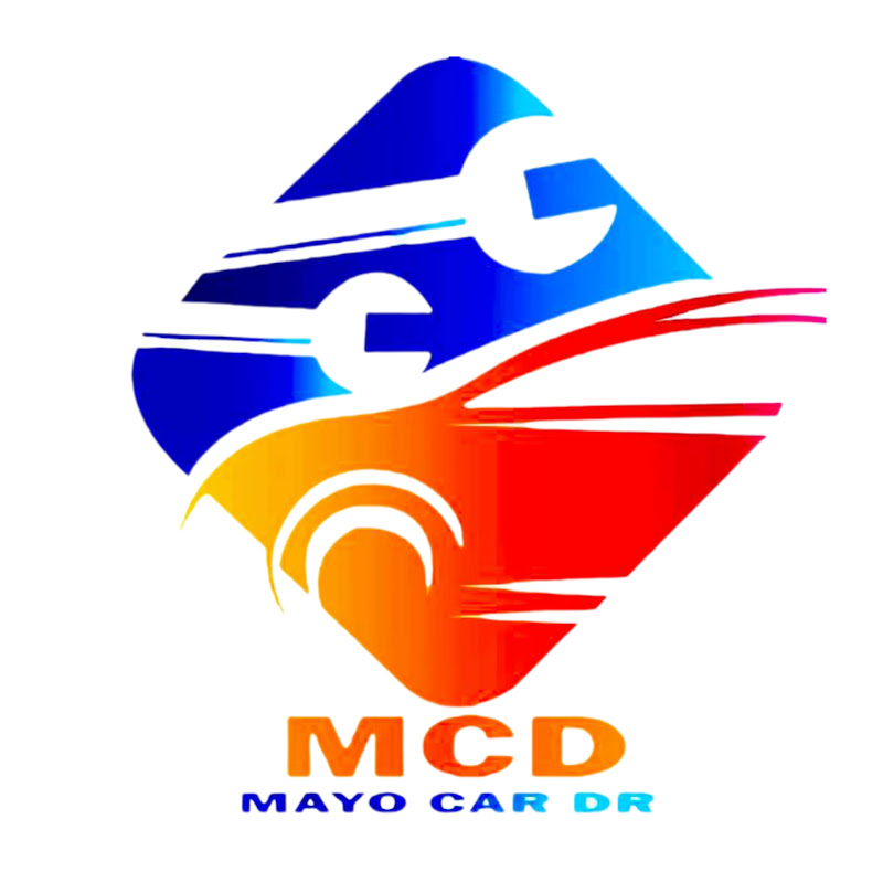Mayo Cars DR