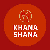 khana Shana