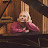 Bella Taylor Smith