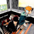 a0RRYXF9R84-channel-avatar-Anime kun
