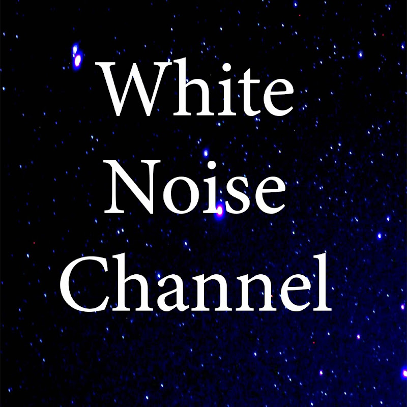 White Noise