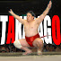 UOp-KZlpRjk-channel-avatar-Takasago Sumo Food - Hungry Wrestlers