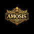 YNuN39JuKro-channel-avatar-Amosis