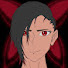 Xi_w-QjqIck-channel-avatar-Shadoo_xD