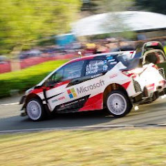 さるかいせき@カブ式改車アイコン画像