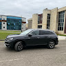 Автор