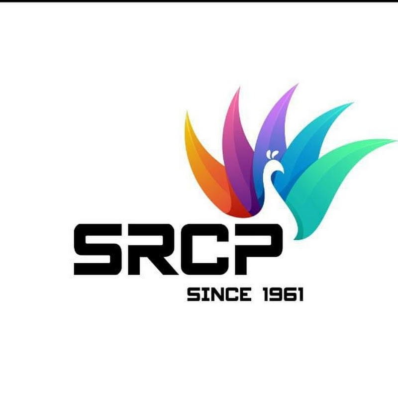 Sri Rama Cut Pieces (SRCP) wholesale icon