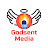 Godsent Media!!