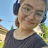 2HoG7prKTW8-channel-avatar-slovenska_vanesa