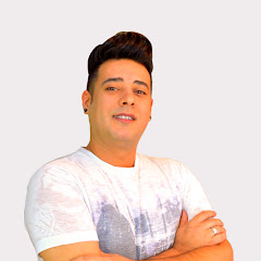 Fabianno Oliveira channel logo