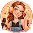 -eWMWWFA7uc-channel-avatar-WillmaDee